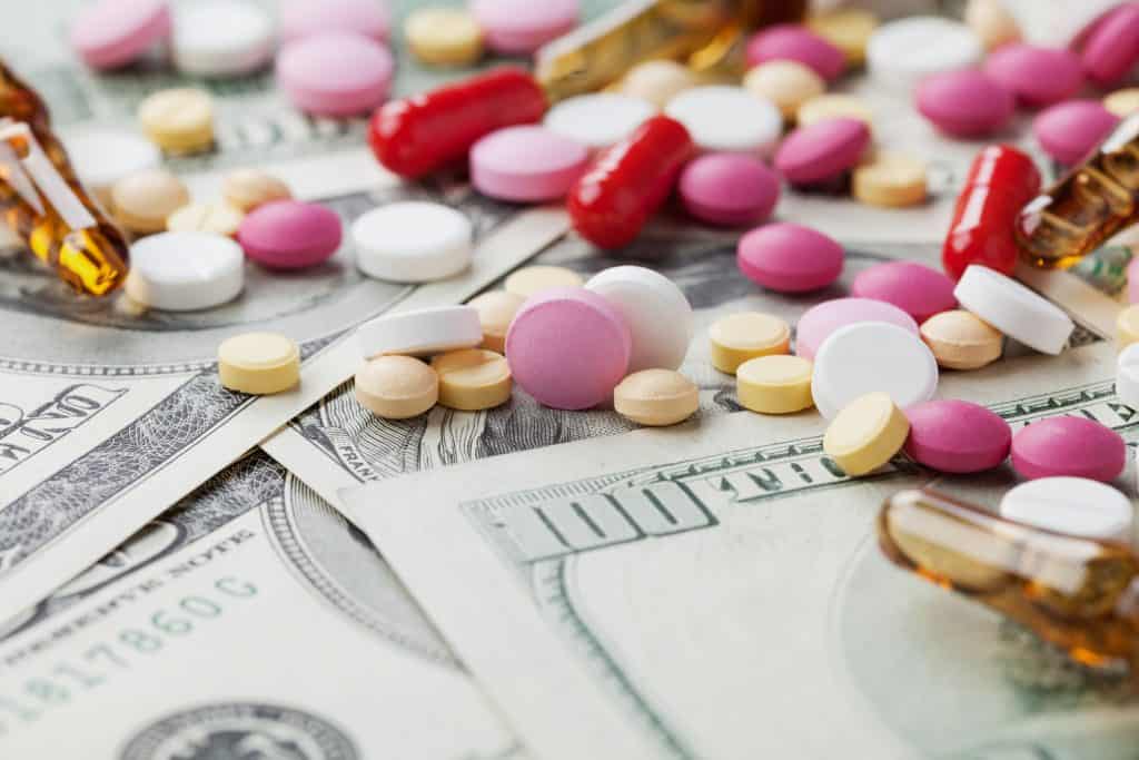 money under affordable medication. Knowing how to lower medication costs is vital.