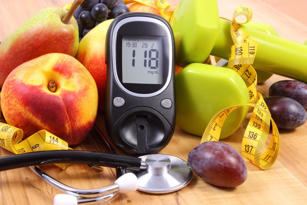 Fruits Diabetics Should Avoid