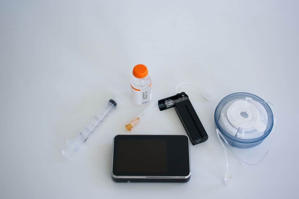 How Long Does Insulin Last in an Insulin Pump