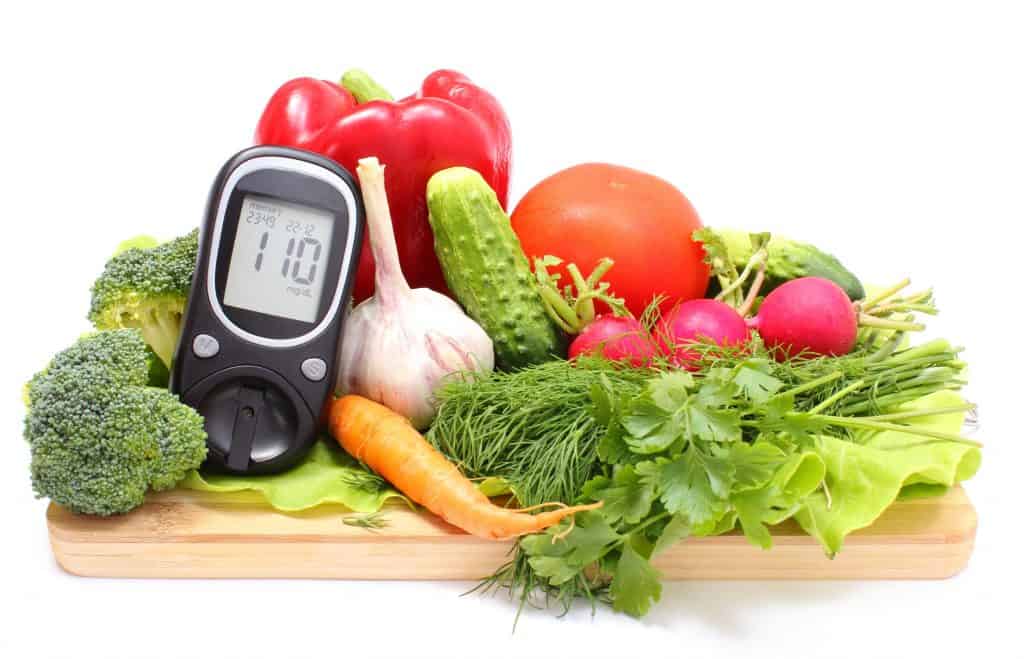 How to Combat Insulin Resistance