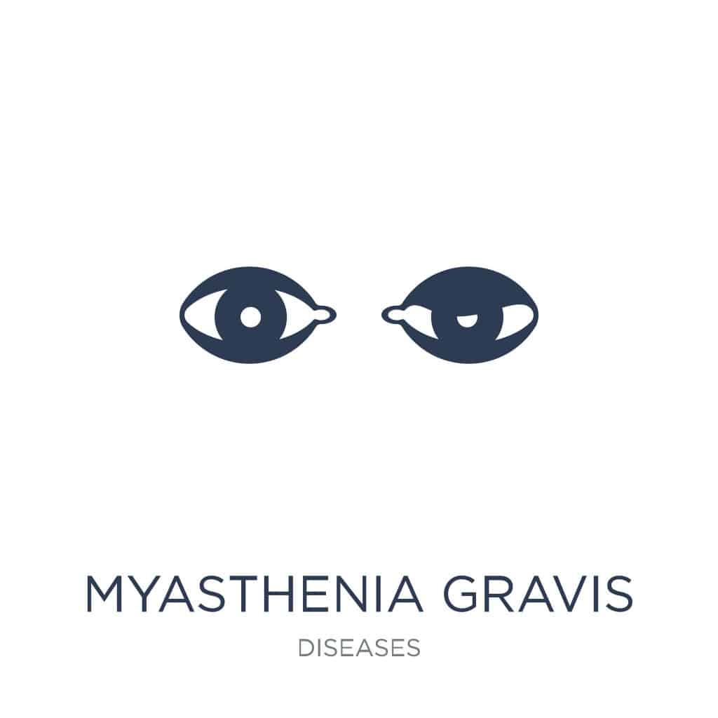 Myasthenia Gravis