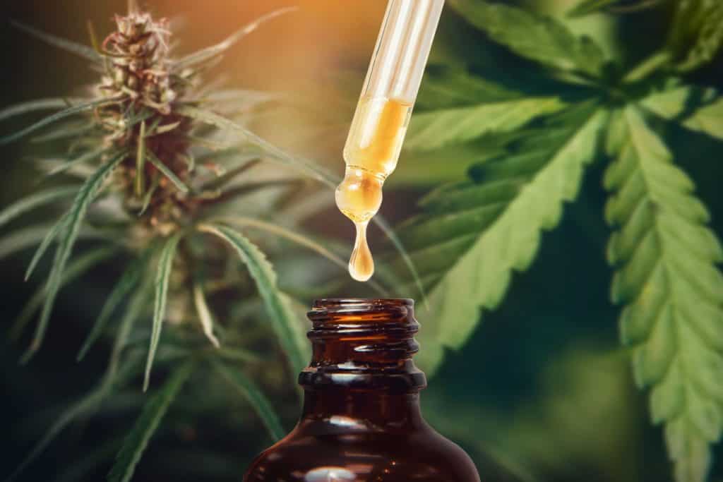 Can CBD Oil Cause Headaches