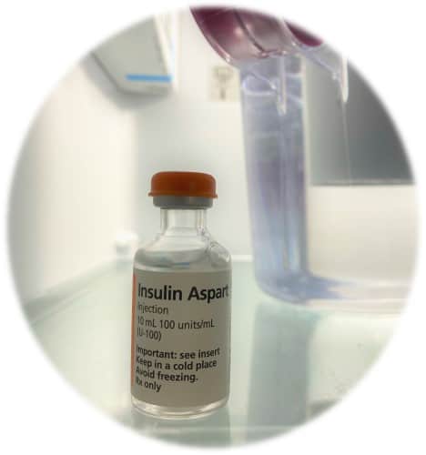 Does Insulin Go Bad If Not Refrigerated