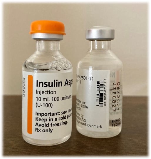 How to Get Insulin Without Insurance