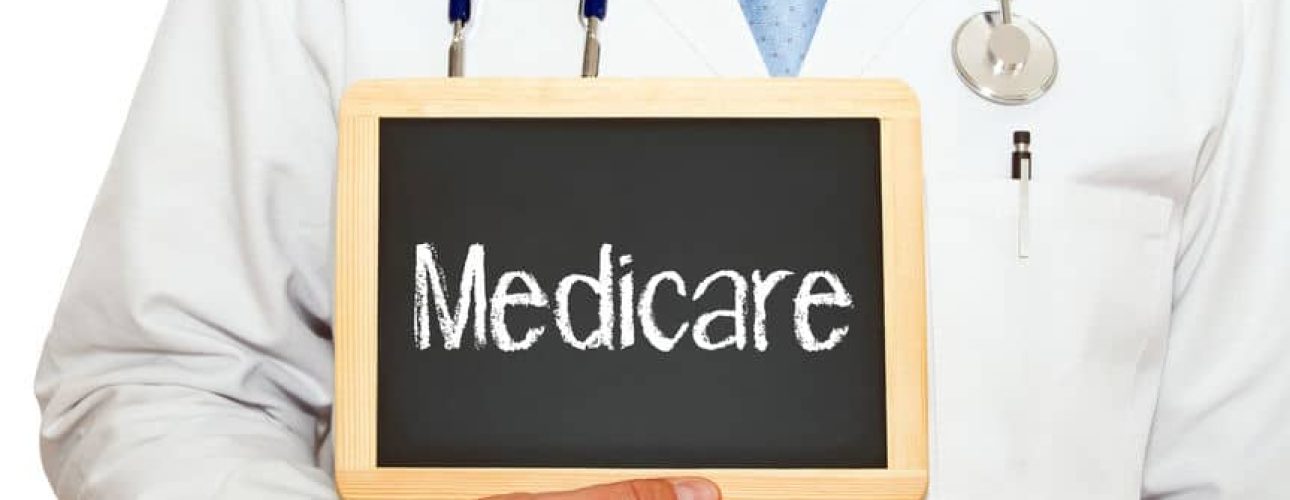 Medicare