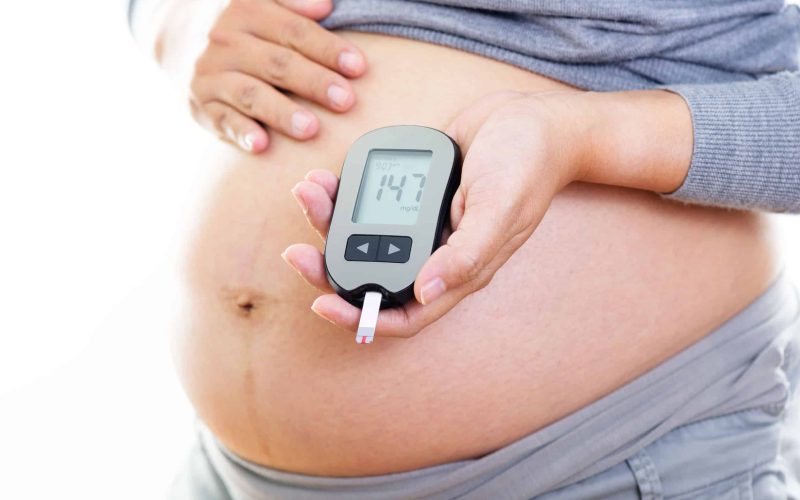 Best-Bedtime-Insulin-for-Gestational-Diabetes