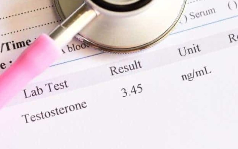 Connection-Between-Diabetes-and-Low-Testosterone-624x416-1