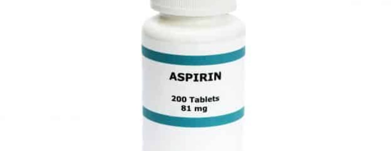 Does-Aspirin-Help-with-Cholesterol-624x416