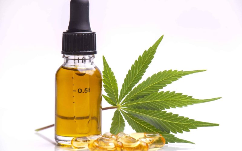 How-Long-Does-CBD-Stay-in-Your-System