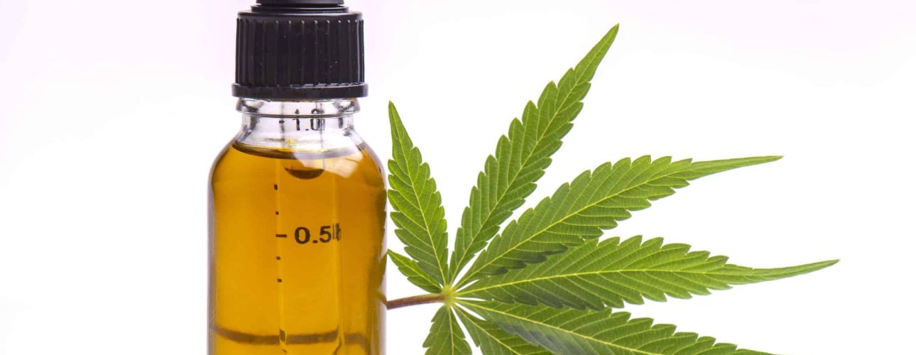 How-Long-Does-CBD-Stay-in-Your-System