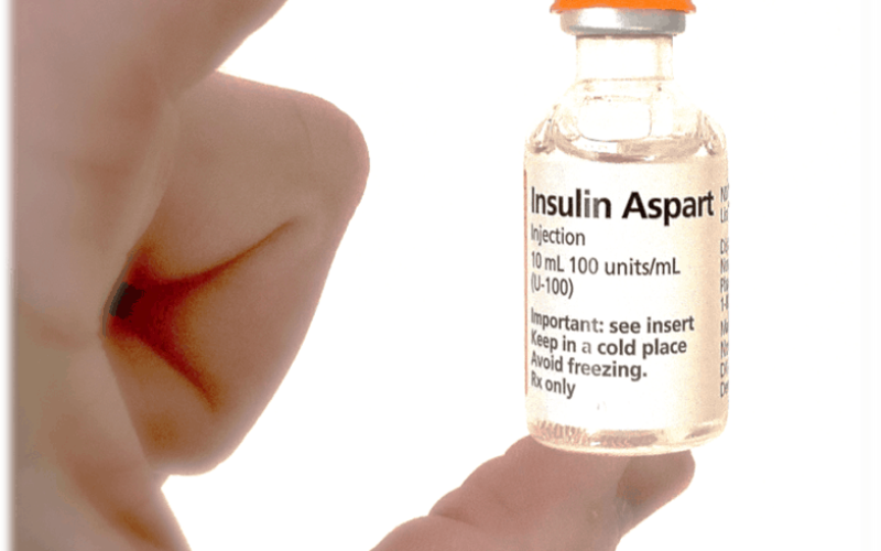 How-to-Get-Insulin-Without-Insurance2-1