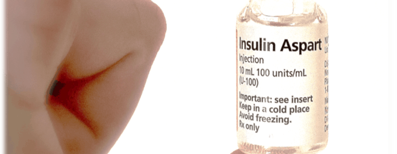 How-to-Get-Insulin-Without-Insurance2-1