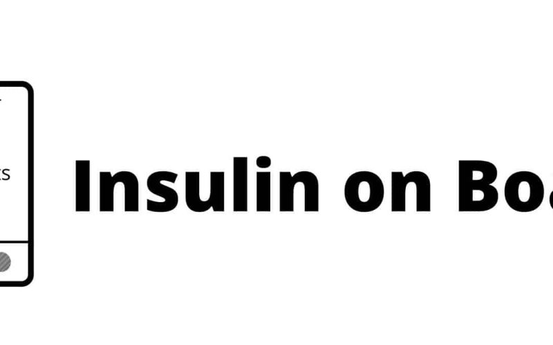 Insulin-on-Board-1