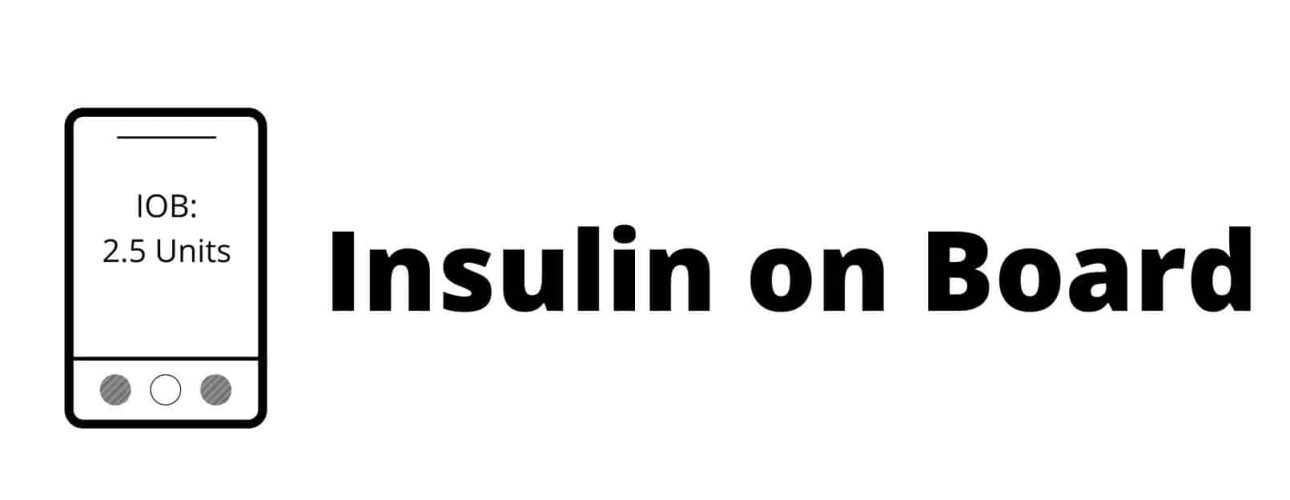 Insulin-on-Board-1