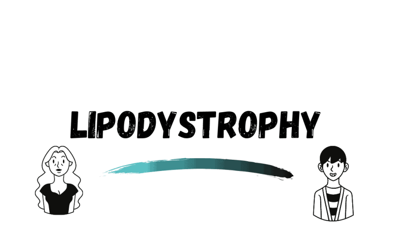 Lipodystrophy-1