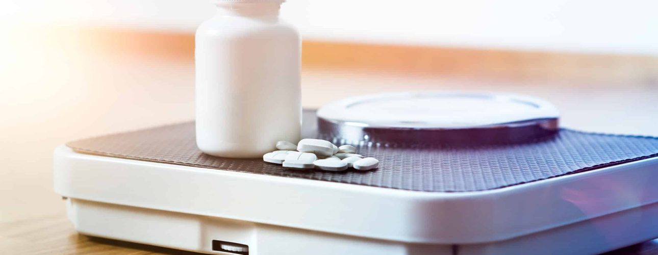 does vyvanse dosage depend on on weight