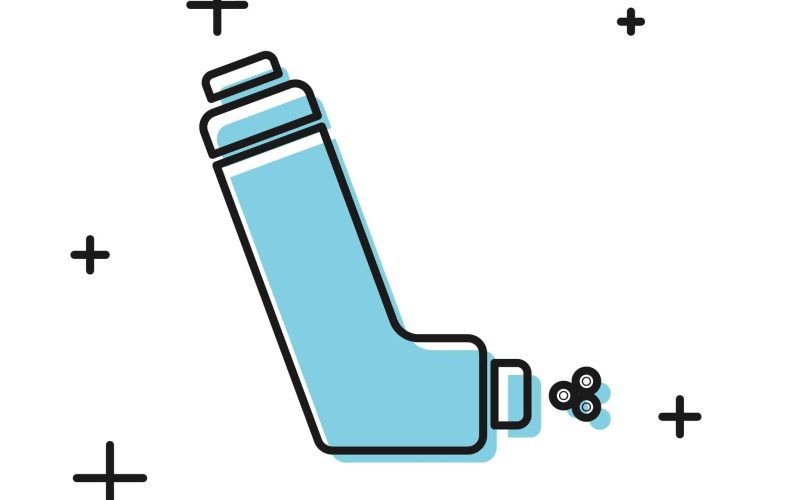 Smart-Inhaler-2