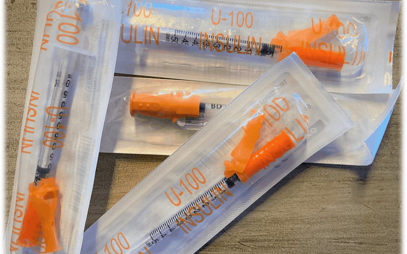 What-to-Say-When-Buying-Syringes-for-Diabetes