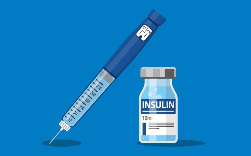 can-you-get-free-insulin-1